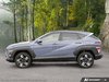 2026 Hyundai Kona Preferred with Trend Pkg-2