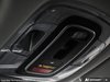 2026 Hyundai Kona Preferred with Trend Pkg-17