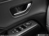 2026 Hyundai Kona Preferred with Trend Pkg-14