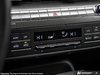 2026 Hyundai Kona Preferred with Trend Pkg-22