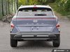 2026 Hyundai Kona Preferred with Trend Pkg-4