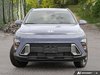 2026 Hyundai Kona Preferred with Trend Pkg-1