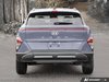 2026 Hyundai Kona Preferred with Trend Pkg-4