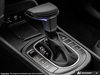 2026 Hyundai Kona Preferred with Trend Pkg-15