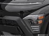 2026 Hyundai Kona N Line-9