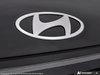 2026 Hyundai Kona N Line-8