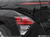 2026 Hyundai Kona N Line-10