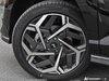 2026 Hyundai Kona N Line-7