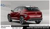 2026 Hyundai Kona N Line w/ Two-Tone-2