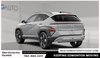 2026 Hyundai Kona Preferred with Trend Pkg-2