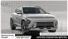2026 Hyundai Kona Preferred with Trend Pkg-0