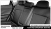 2026 Hyundai Kona Preferred with Trend Pkg-4