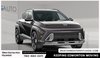 2026 Hyundai Kona Preferred with Trend Pkg-0