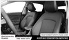 2026 Hyundai Kona Preferred with Trend Pkg-3