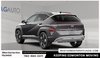 2026 Hyundai Kona Preferred with Trend Pkg-2