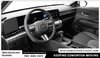 2026 Hyundai Kona Preferred with Trend Pkg-5