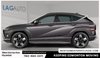 2026 Hyundai Kona Preferred with Trend Pkg-1