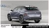 2026 Hyundai Kona N Line Ultimate w/ Two-tone-2
