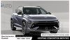 2026 Hyundai Kona N Line Ultimate w/ Two-tone-0