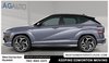 2026 Hyundai Kona N Line Ultimate w/ Two-tone-1