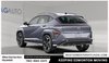 2026 Hyundai Kona N Line Ultimate-2