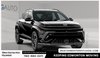 2026 Hyundai Kona N Line-0