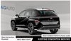 2026 Hyundai Kona N Line-2