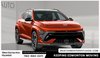 2026 Hyundai Kona N Line-0