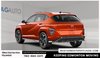 2026 Hyundai Kona N Line-2