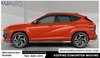 2026 Hyundai Kona N Line-1