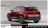 2026 Hyundai Kona N Line-2