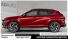 2026 Hyundai Kona N Line-1