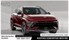2026 Hyundai Kona N Line-0