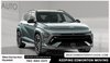 2026 Hyundai Kona N Line w/ Two-Tone-0
