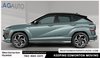 2026 Hyundai Kona N Line w/ Two-Tone-1