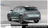 2026 Hyundai Kona N Line w/ Two-Tone-2