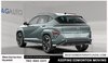 2026 Hyundai Kona N Line Ultimate-2