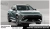 2026 Hyundai Kona N Line Ultimate-0