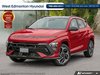 2026 Hyundai Kona N Line-0