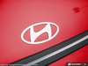 2026 Hyundai Kona N Line-6