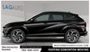 2026 Hyundai Kona N Line Ultimate-1