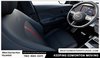2026 Hyundai Kona N Line Ultimate-5