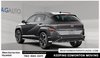 2026 Hyundai Kona N Line Ultimate-2