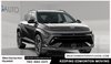 2026 Hyundai Kona N Line Ultimate-0