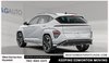 2026 Hyundai Kona N Line-2