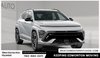 2026 Hyundai Kona N Line-0