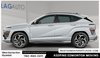 2026 Hyundai Kona N Line-1