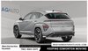 2026 Hyundai Kona N Line Ultimate-2