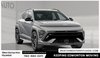 2026 Hyundai Kona N Line Ultimate-0