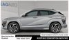 2026 Hyundai Kona N Line Ultimate-1
